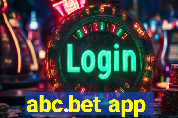 abc.bet app